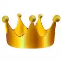 Jocuri de pacanele  screen for extension Chrome web store in OffiDocs Chromium