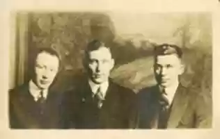 Free download Joe Filtsmeyer and brothers? free photo or picture to be edited with GIMP online image editor