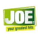 JOE FM  screen for extension Chrome web store in OffiDocs Chromium