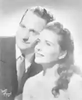 Free download Joel Whitburn Billboard Project: 1951 (Pop Memories) free photo or picture to be edited with GIMP online image editor