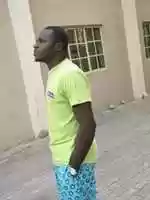 Free download Joe tiza free photo or picture to be edited with GIMP online image editor