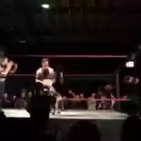 Free download Joeyryan Instagram 2 free photo or picture to be edited with GIMP online image editor