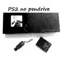 Jogando PS2 no Pendrive  screen for extension Chrome web store in OffiDocs Chromium
