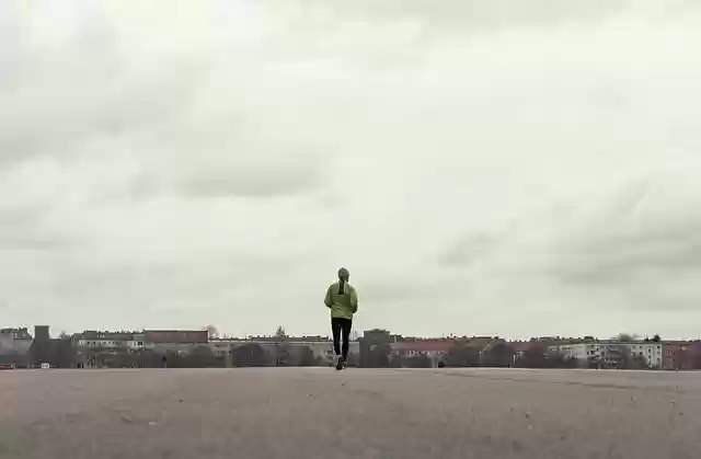 Free download jog running sports fitness free picture to be edited with GIMP free online image editor