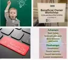 Free download Johane Porsenna free photo or picture to be edited with GIMP online image editor