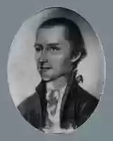 Free download John Brown free photo or picture to be edited with GIMP online image editor