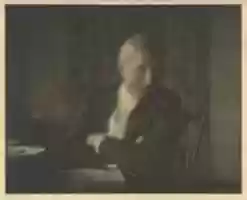 Free download John D. Rockefeller, Jr. free photo or picture to be edited with GIMP online image editor