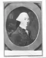 Free download John Hancock free photo or picture to be edited with GIMP online image editor