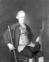 Free download John Lane, after John Singleton Copley free photo or picture to be edited with GIMP online image editor