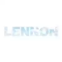 Free download John Lennon Signature Box, Album Cover, 2010 free photo or picture to be edited with GIMP online image editor