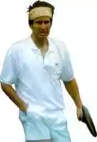 Free download John McEnroe becomes JACKenroe free photo or picture to be edited with GIMP online image editor