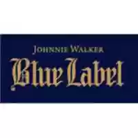 Free download Johnnie Walker Blue free photo or picture to be edited with GIMP online image editor