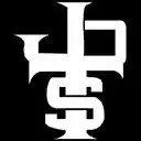 Johnny  screen for extension Chrome web store in OffiDocs Chromium