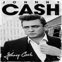 Free download johnny-cash-signature-i15080 free photo or picture to be edited with GIMP online image editor