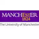 John Rylands Library Recommender  screen for extension Chrome web store in OffiDocs Chromium