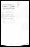 Free download johnvoelker69 free photo or picture to be edited with GIMP online image editor