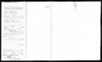 Free download johnvoelker7 free photo or picture to be edited with GIMP online image editor