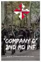 Free download JOIN COMPANY D free photo or picture to be edited with GIMP online image editor