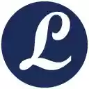 OffiDocs ChromiumのChromeウェブストア拡張機能のLeisure画面に参加