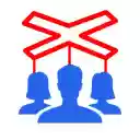 JoinQuest Collector  screen for extension Chrome web store in OffiDocs Chromium