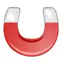 JoinTabs  screen for extension Chrome web store in OffiDocs Chromium