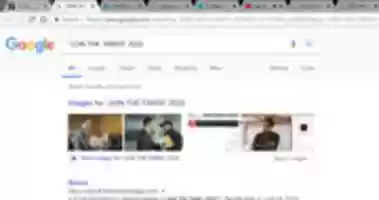 Free download Join The Tards 2020 free photo or picture to be edited with GIMP online image editor