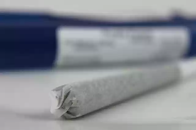 免费下载联合休闲大麻 - 使用 GIMP 在线图像编辑器编辑的免费照片或图片