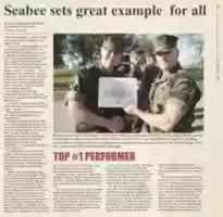 Free download Joint Region Edge free photo or picture to be edited with GIMP online image editor