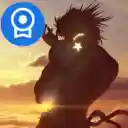 Jojo Dio Brando Live Wallpaper  screen for extension Chrome web store in OffiDocs Chromium