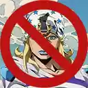 JOJO TWT Tweet Remover  screen for extension Chrome web store in OffiDocs Chromium