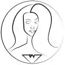 Joker 1280 x 1024  screen for extension Chrome web store in OffiDocs Chromium