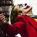 Joker 3 1920x1080  screen for extension Chrome web store in OffiDocs Chromium