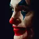 Joker 4 1920x1080px  screen for extension Chrome web store in OffiDocs Chromium