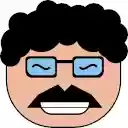 Joker Dad  screen for extension Chrome web store in OffiDocs Chromium