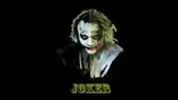 Free download Joker Fanart free photo or picture to be edited with GIMP online image editor
