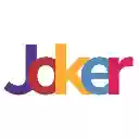 Joker Tools  screen for extension Chrome web store in OffiDocs Chromium