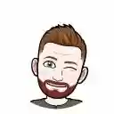 Jokes By JC  screen for extension Chrome web store in OffiDocs Chromium