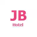 jollybooking  screen for extension Chrome web store in OffiDocs Chromium