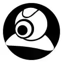 JOMBIT Ticer-Bildschirm für die Erweiterung Chrome Web Store in OffiDocs Chromium