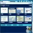Jonathan Adler  screen for extension Chrome web store in OffiDocs Chromium