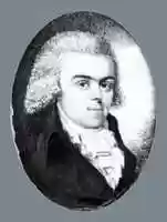 Free download Jonathan Snelling free photo or picture to be edited with GIMP online image editor