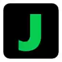 JONI  screen for extension Chrome web store in OffiDocs Chromium