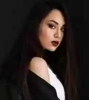 Free download Joni Hernandez free photo or picture to be edited with GIMP online image editor