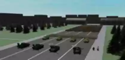 Free download jonlarssons roblox profile free photo or picture to be edited with GIMP online image editor