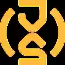 Jon Sandman Giveaway  screen for extension Chrome web store in OffiDocs Chromium