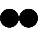 Joo Janta 200 CoronaVirus Filter  screen for extension Chrome web store in OffiDocs Chromium