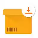 Joomla Aliexpress Importer  screen for extension Chrome web store in OffiDocs Chromium