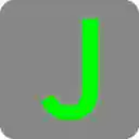 Joonggonra Proseller Blocker  screen for extension Chrome web store in OffiDocs Chromium