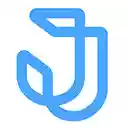 Jootoアシスト  screen for extension Chrome web store in OffiDocs Chromium