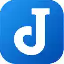 Joplin Web Clipper  screen for extension Chrome web store in OffiDocs Chromium
